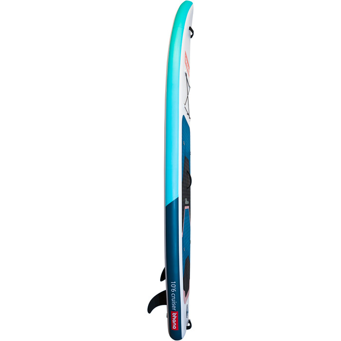 2022 Ohana 10'6